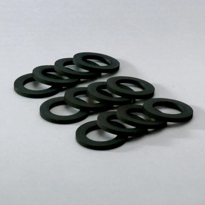 Donaldson - P570771 - Gasket