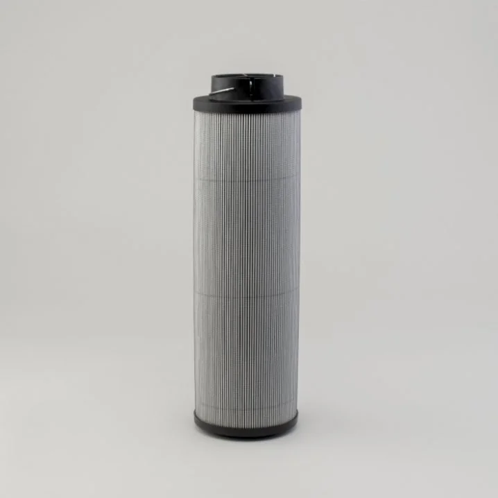 Donaldson - P570860 - Hydraulic filter element