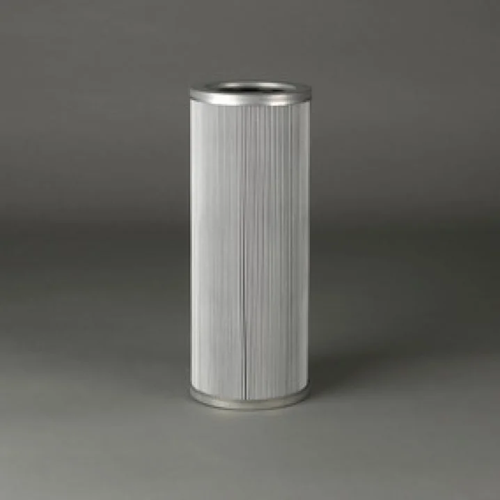 Donaldson - P571241 - Oil filter (hydraulic)