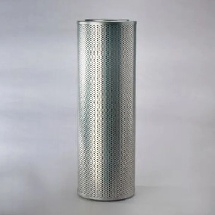Donaldson - P571271 - Hydraulic filter element