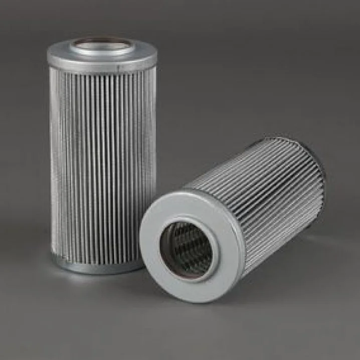 Donaldson - P571371 - Oil filter (hydraulic)