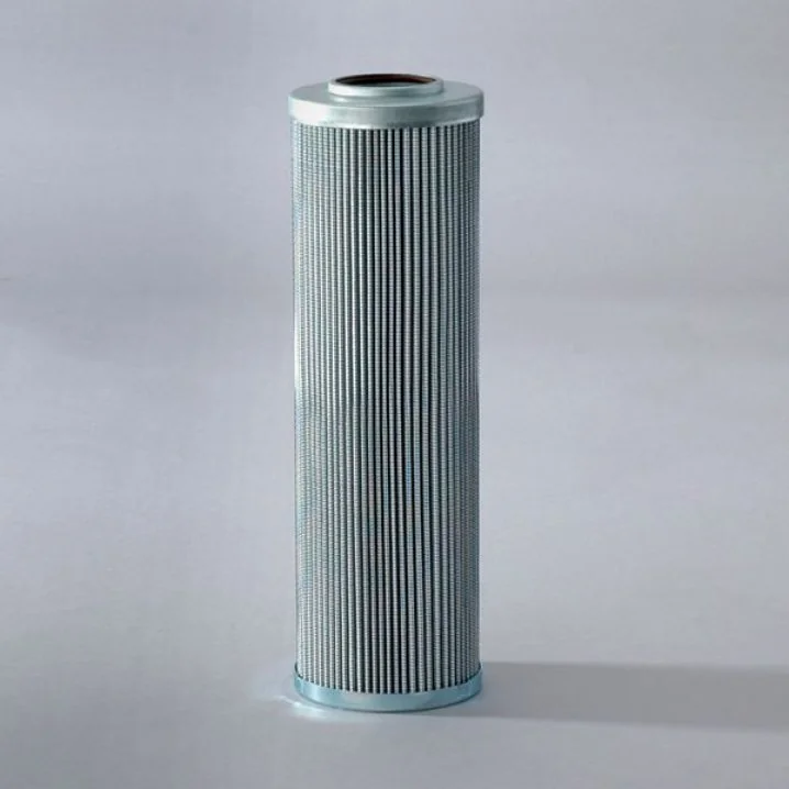 Donaldson - P571375 - Oil filter (hydraulic)