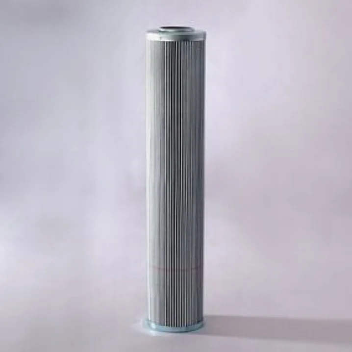 Donaldson - P571377 - Hydraulic filter element