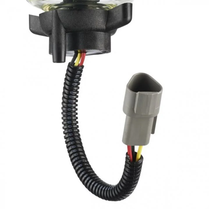Donaldson - P572227 - Drain valve sensor