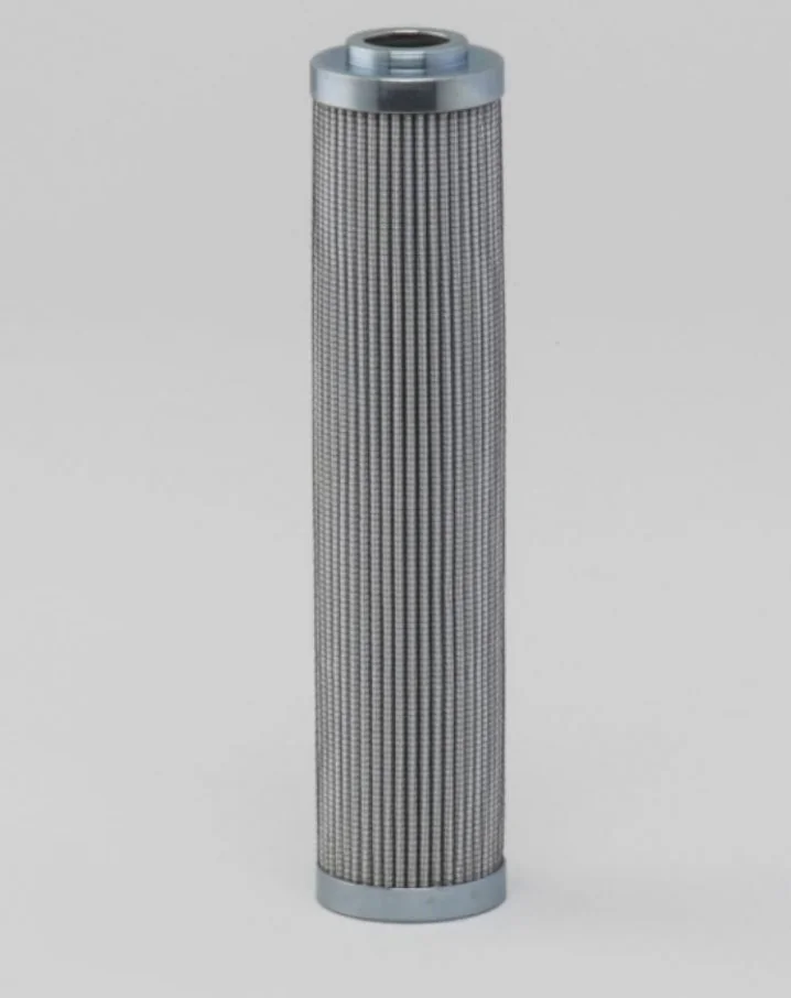 Donaldson - P572306 - Oil filter (hydraulic element)