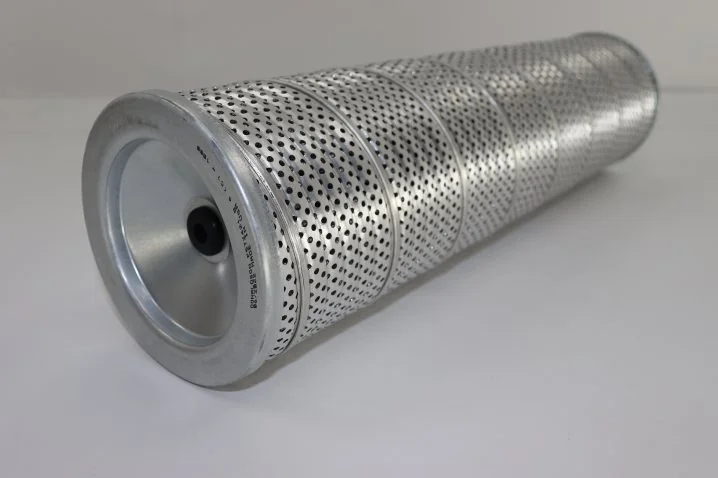 Donaldson - P572421 - Hydraulic filter element