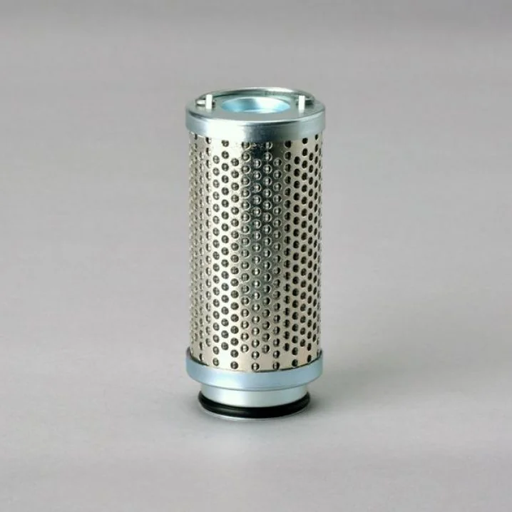 Donaldson - P573085 - Hydraulic filter element