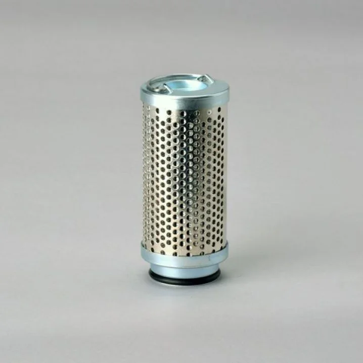 Donaldson - P573086 - Hydraulic filter element