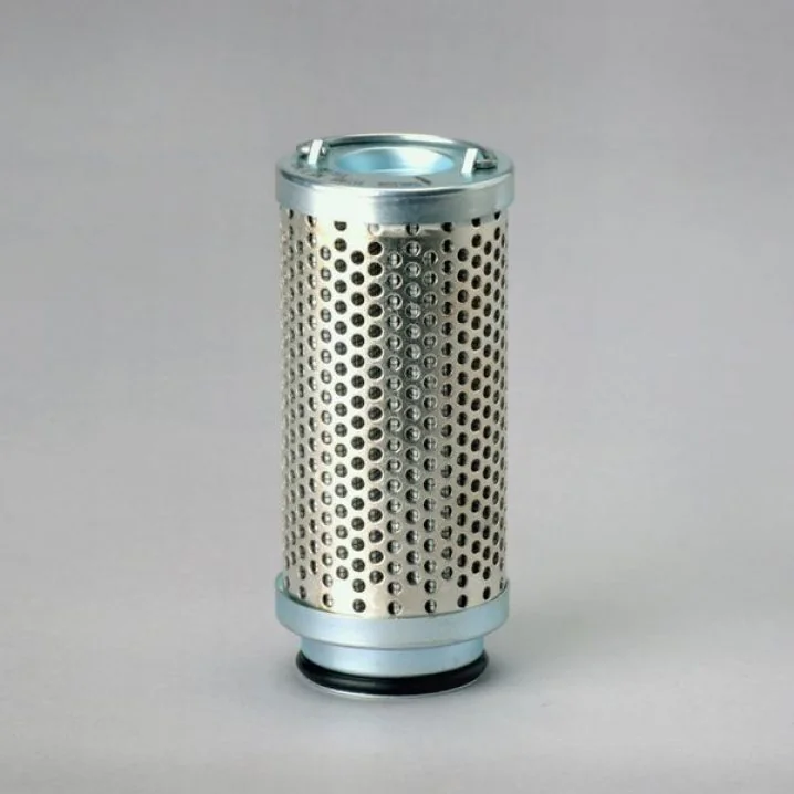 Donaldson - P573088 - Hydraulic filter element
