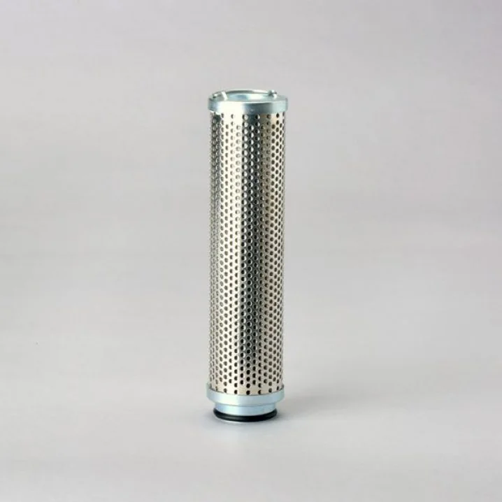 Donaldson - P573091 - Hydraulic filter element