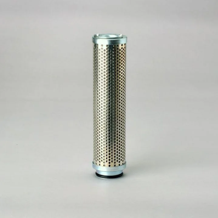 Donaldson - P573094 - Hydraulic filter element
