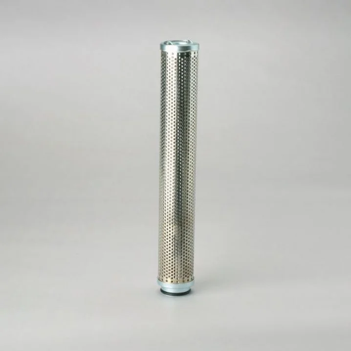 Donaldson - P573095 - Hydraulic filter element