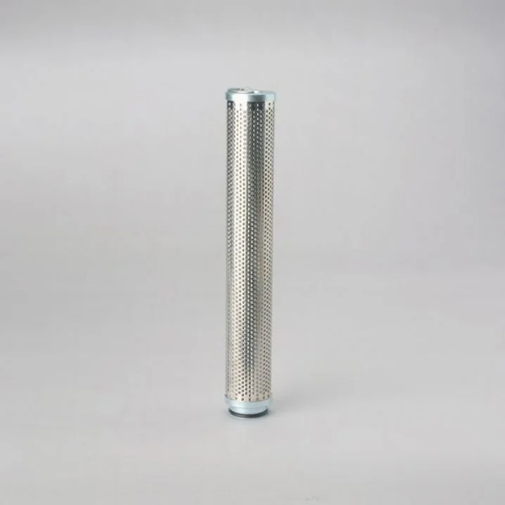 Donaldson - P573097 - Hydraulic filter element