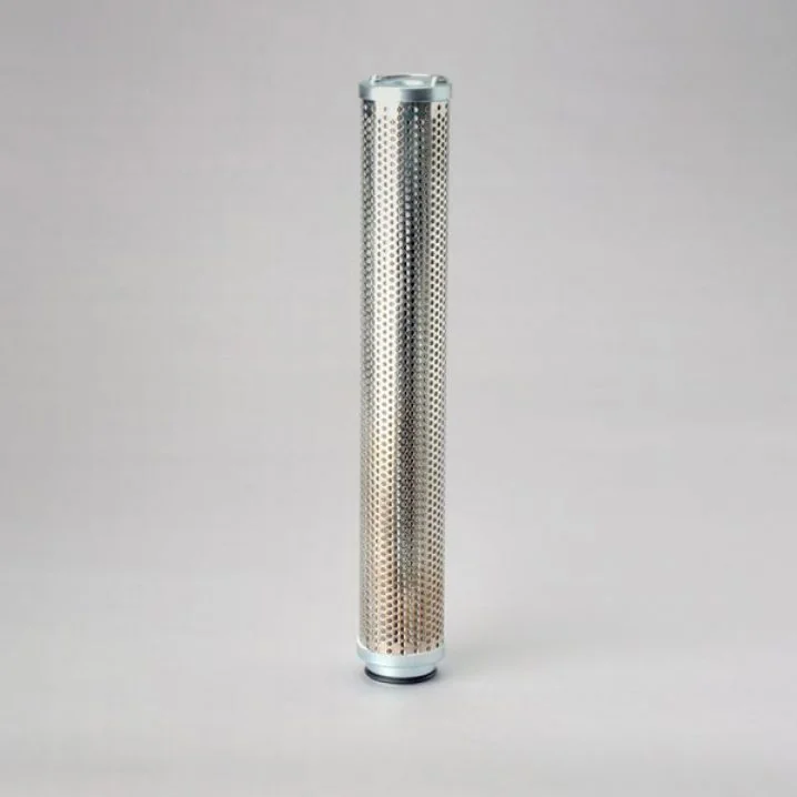 Donaldson - P573098 - Hydraulic filter element