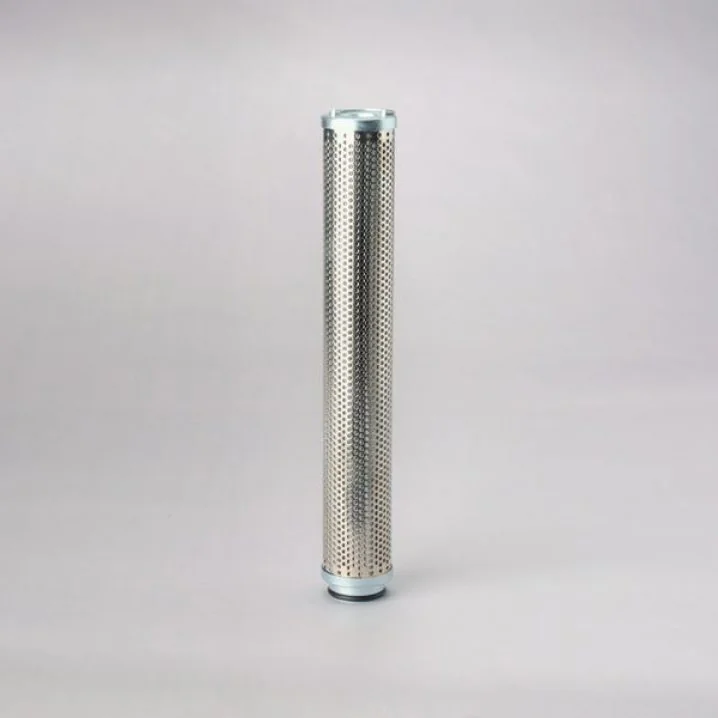 Donaldson - P573099 - Hydraulic filter element