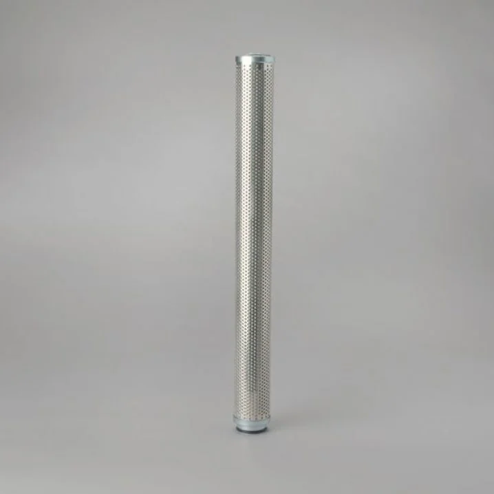 Donaldson - P573100 - Hydraulic filter element