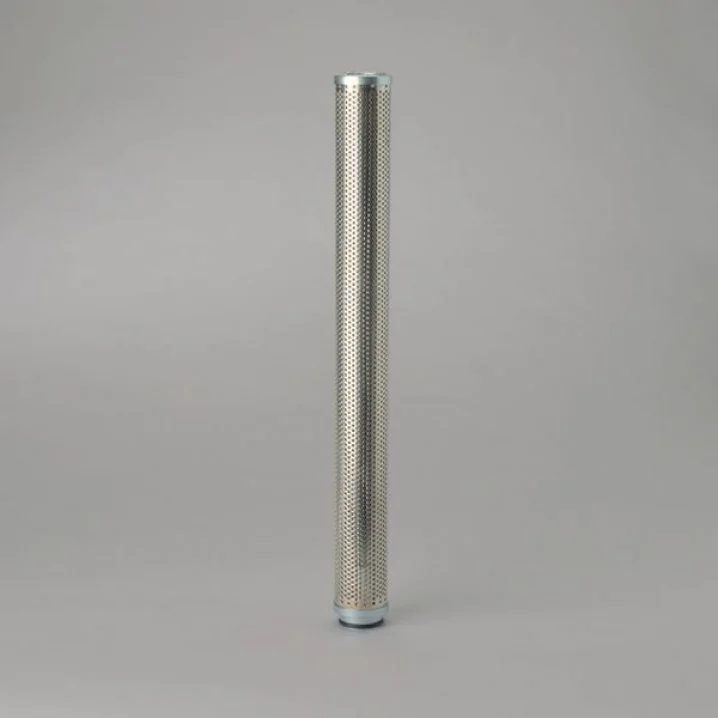 Donaldson - P573101 - Hydraulic filter element