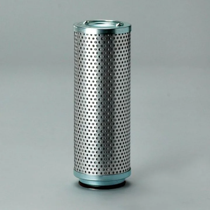Donaldson - P573109 - Hydraulic filter element