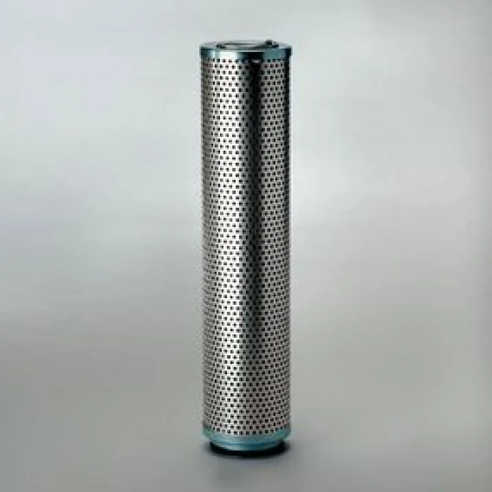 Donaldson - P573110 - Hydraulic filter element