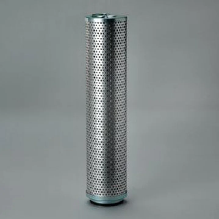 Donaldson - P573113 - Hydraulic filter element
