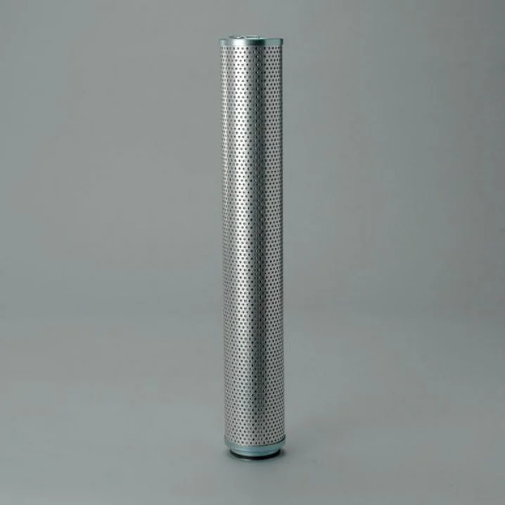 Donaldson - P573116 - Hydraulic filter element