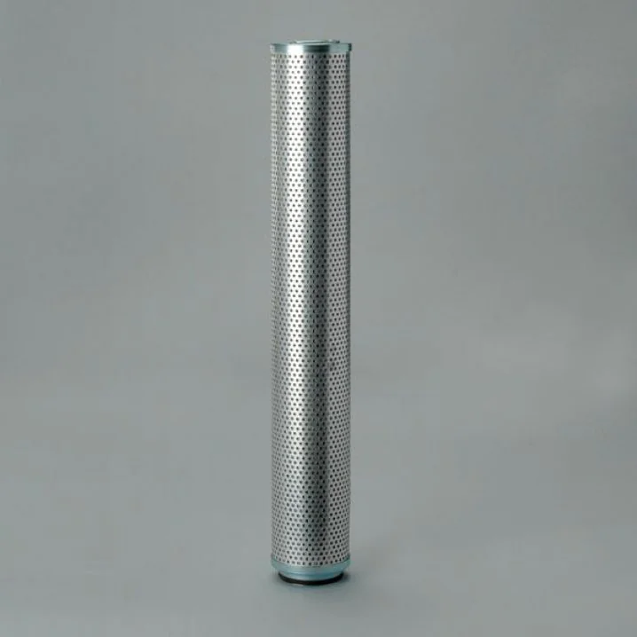 Donaldson - P573117 - Hydraulic filter element