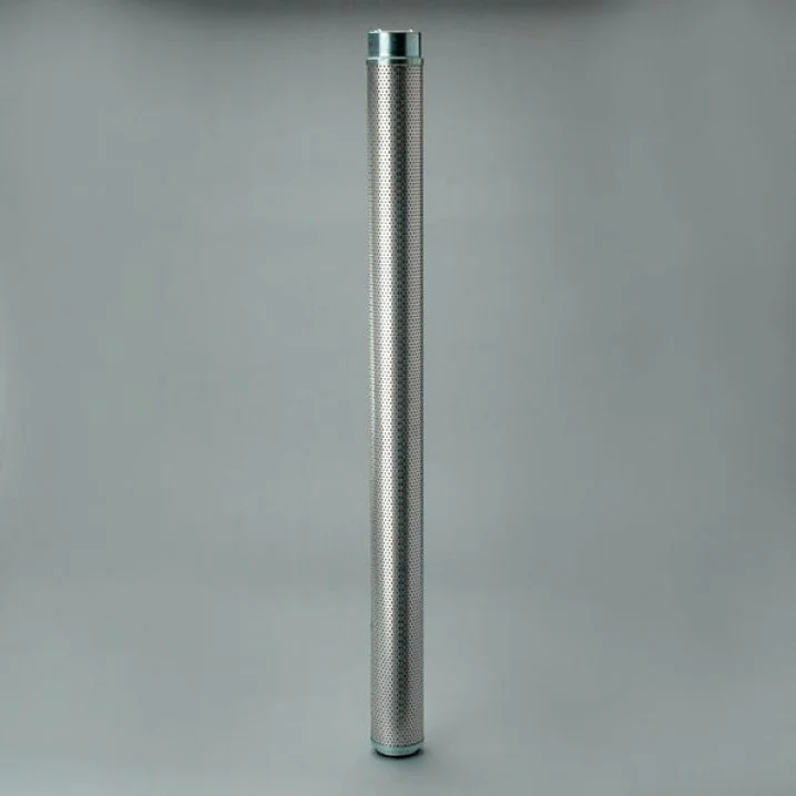 Donaldson - P573123 - Hydraulic filter element