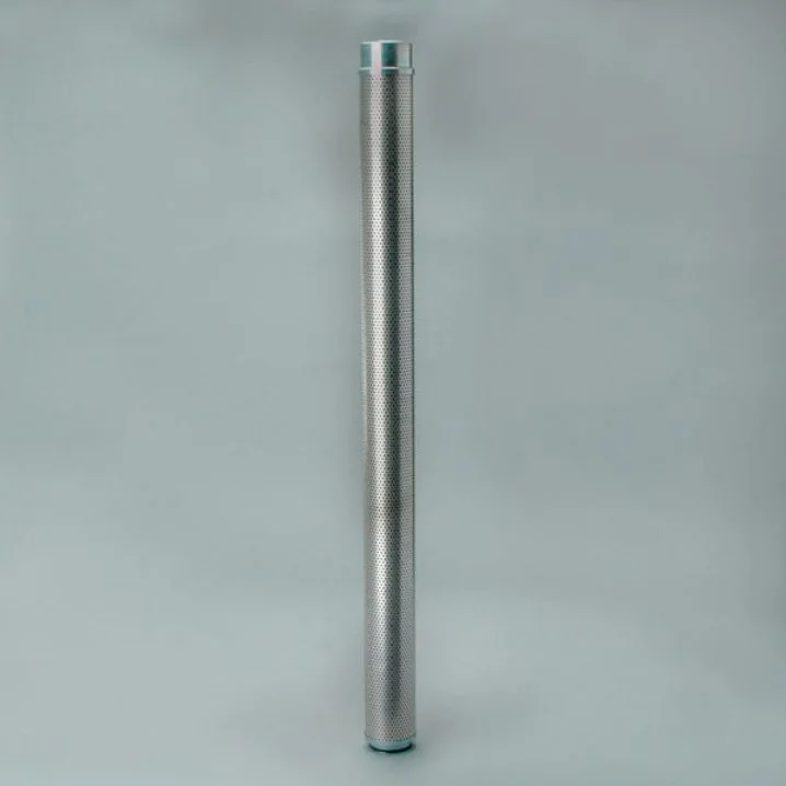 Donaldson - P573124 - Hydraulic filter element