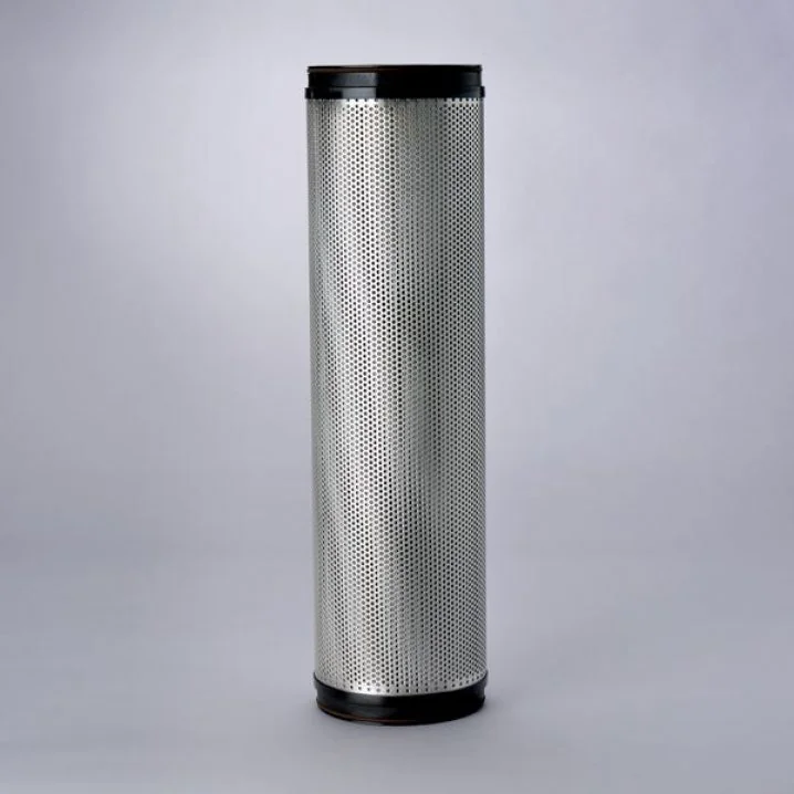 Donaldson - P573127 - Hydraulic filter element