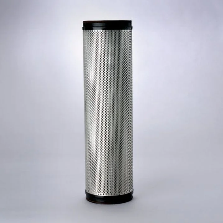 Donaldson - P573128 - Hydraulic filter element