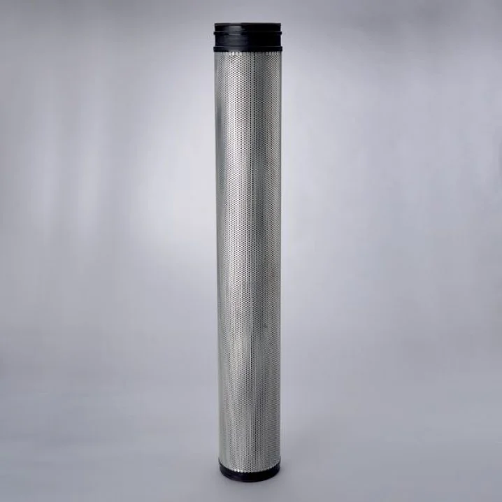 Donaldson - P573133 - Hydraulic filter element