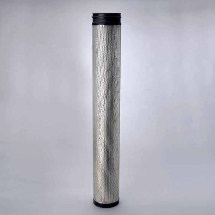 Donaldson - P573134 - Hydraulic filter element