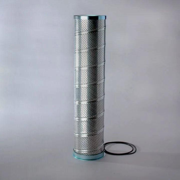 Donaldson - P573153 - Hydraulic filter element