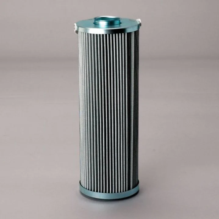 Donaldson - P573285 - Hydraulic filter element dt