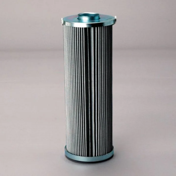 Donaldson - P573286 - Hydraulic filter element