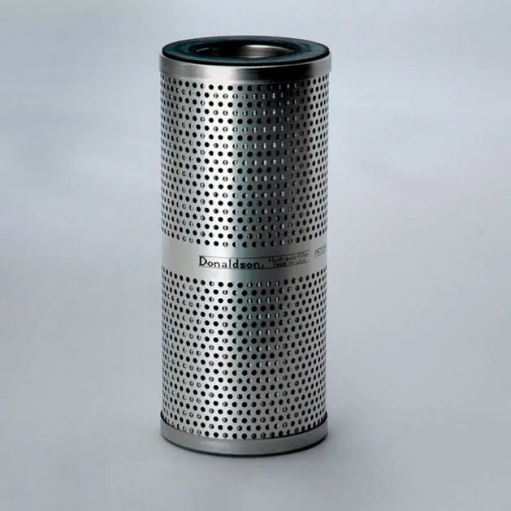 Donaldson - P573299 - Hydraulic filter element
