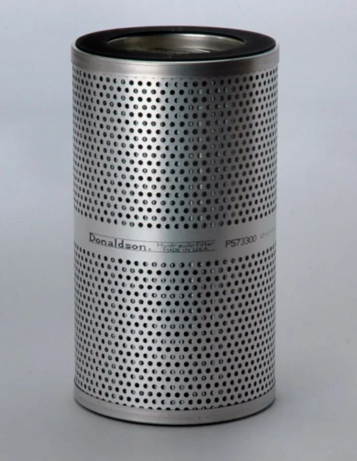 Donaldson - P573300 - Hydraulic filter element