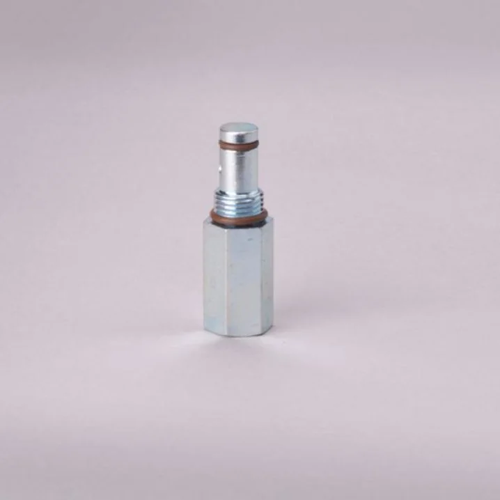 Donaldson - P573414 - Adapter
