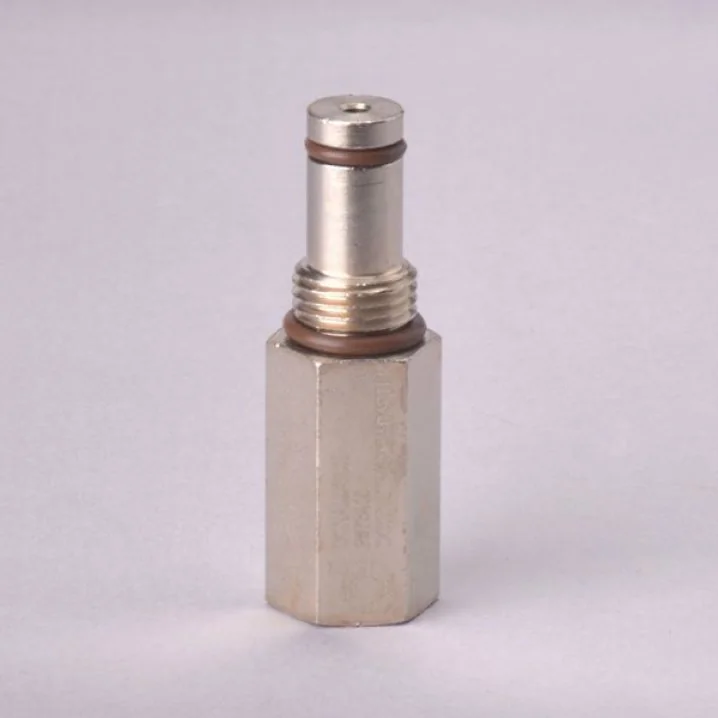 Donaldson - P573415 - Adapter