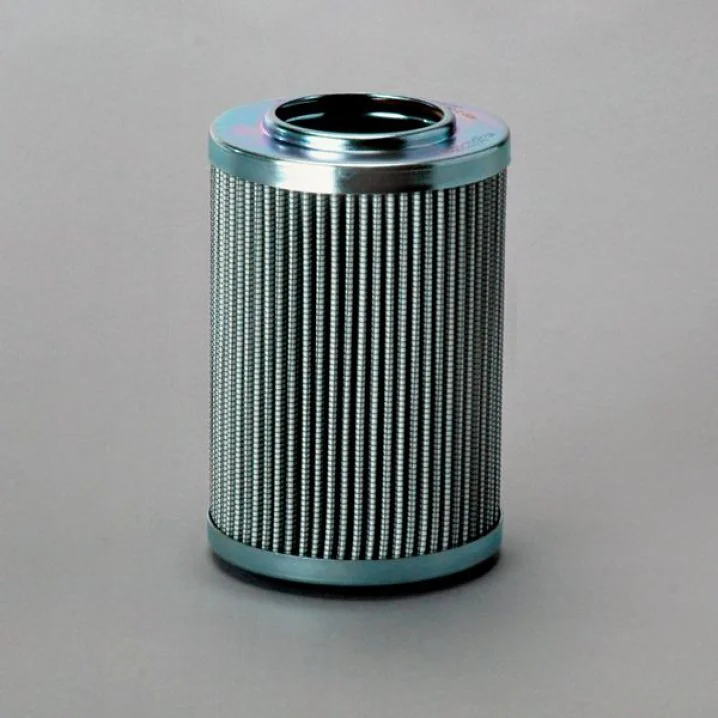 Donaldson - P573737 - Hydraulic filter element dt
