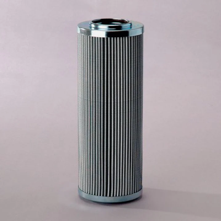Donaldson - P573742 - Hydraulic filter element