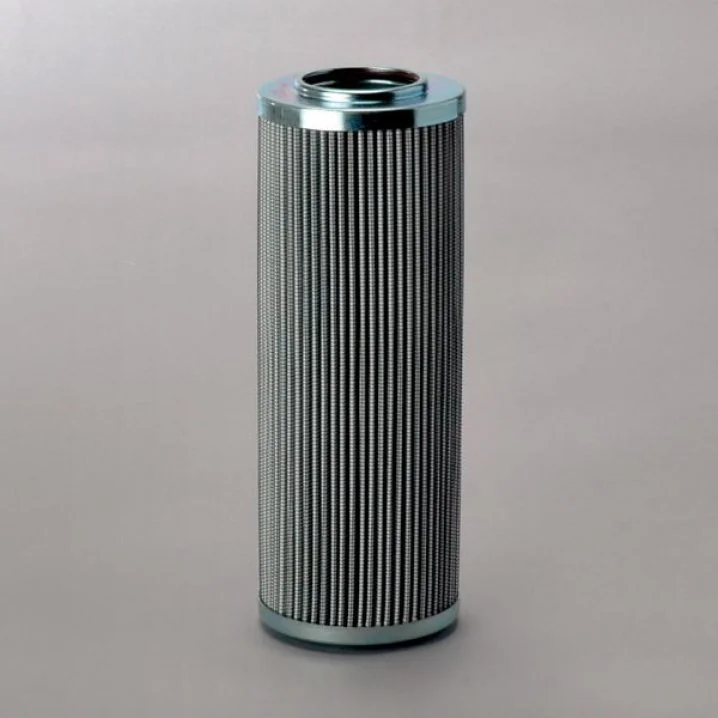 Donaldson - P573743 - Oil filter (hydraulic / element)
