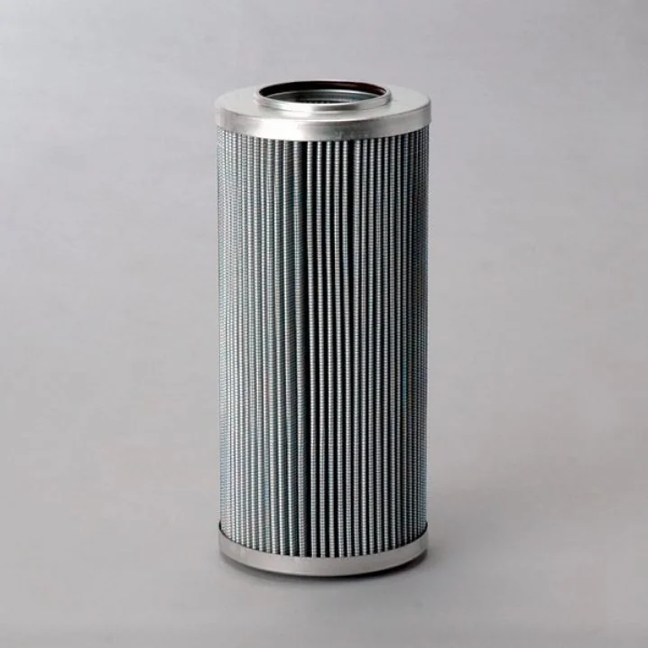 Donaldson - P573750 - Hydraulic filter element