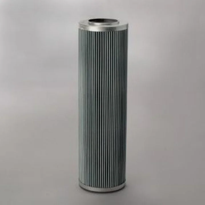 Donaldson - P573755 - Oil filter (hydraulic)