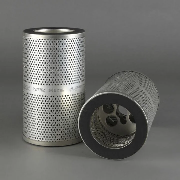 Donaldson - P573762 - Hydraulic filter element
