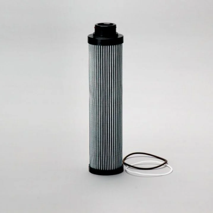Donaldson - P573788 - Hydraulic filter element dt