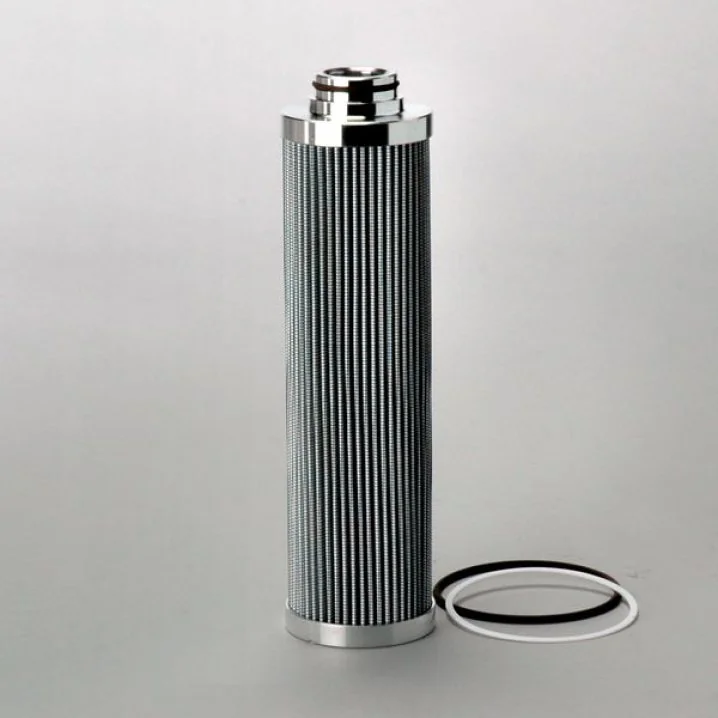 Donaldson - P573796 - Oil filter (hydraulic / element)