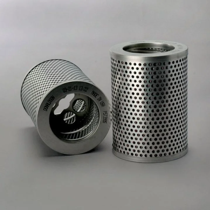 Donaldson - P573995 - Hydraulic filter element