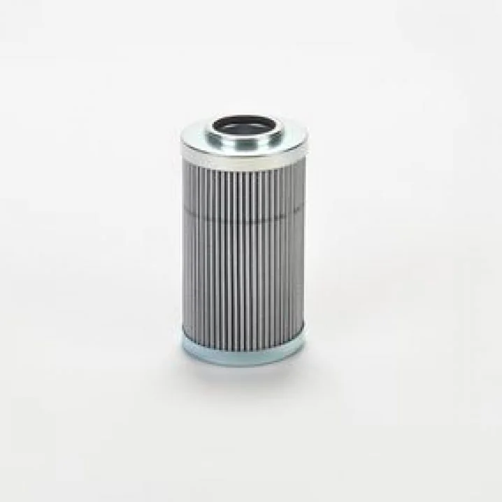 Donaldson - P574196 - Hydraulic filter element