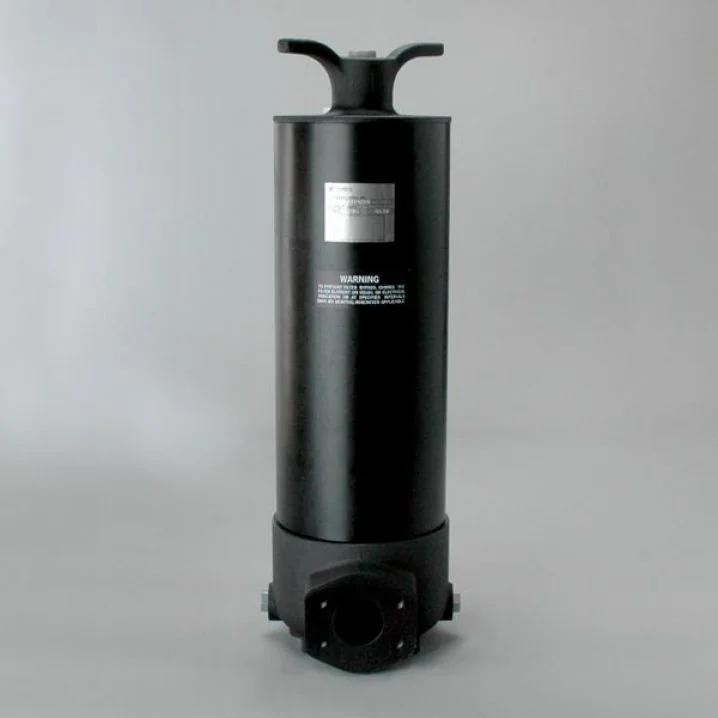 Donaldson - P574218 - Hydraulic filter